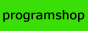 Programshop - Заработок в интернете